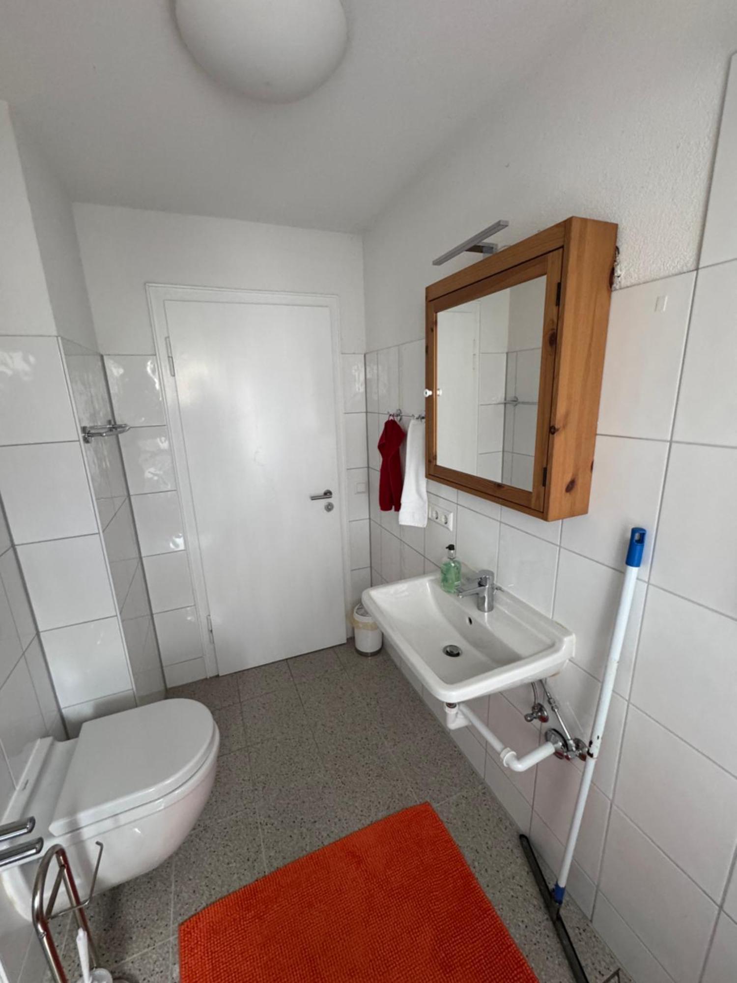 Sonja Appartement